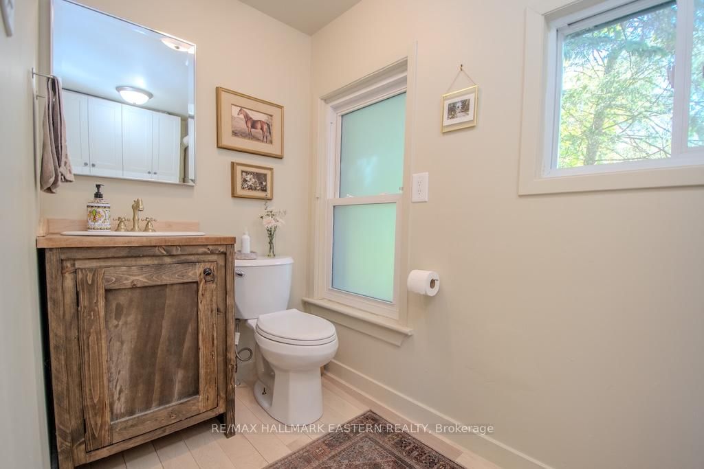 2279 Pigeon Lake Road • Kawartha Lakes, ON photo 17