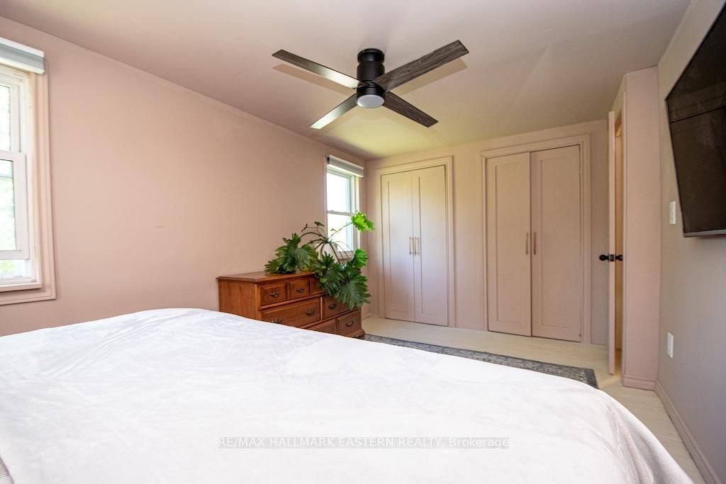 2279 Pigeon Lake Road • Kawartha Lakes, ON photo 19