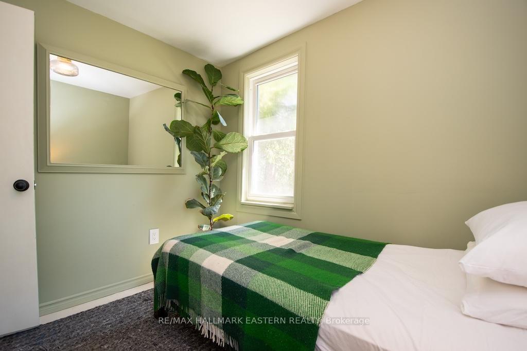 2279 Pigeon Lake Road • Kawartha Lakes, ON photo 22