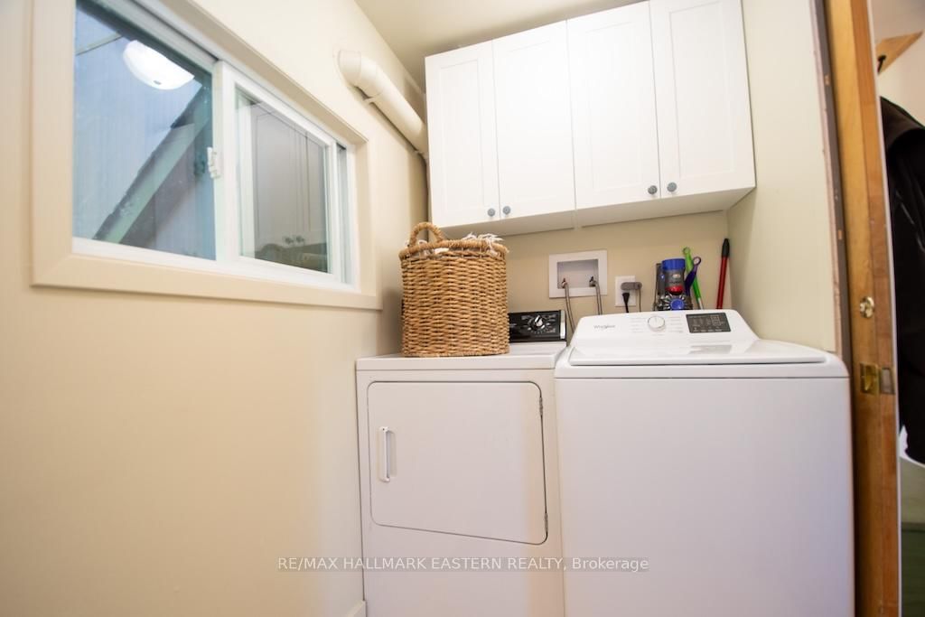 2279 Pigeon Lake Road • Kawartha Lakes, ON photo 24