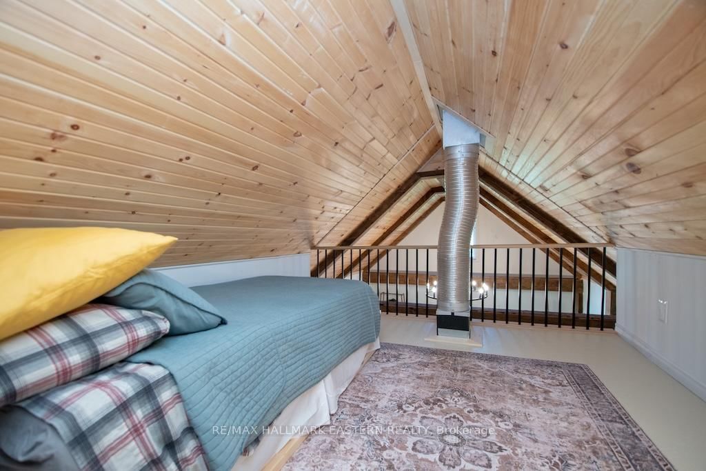 2279 Pigeon Lake Road • Kawartha Lakes, ON photo 26
