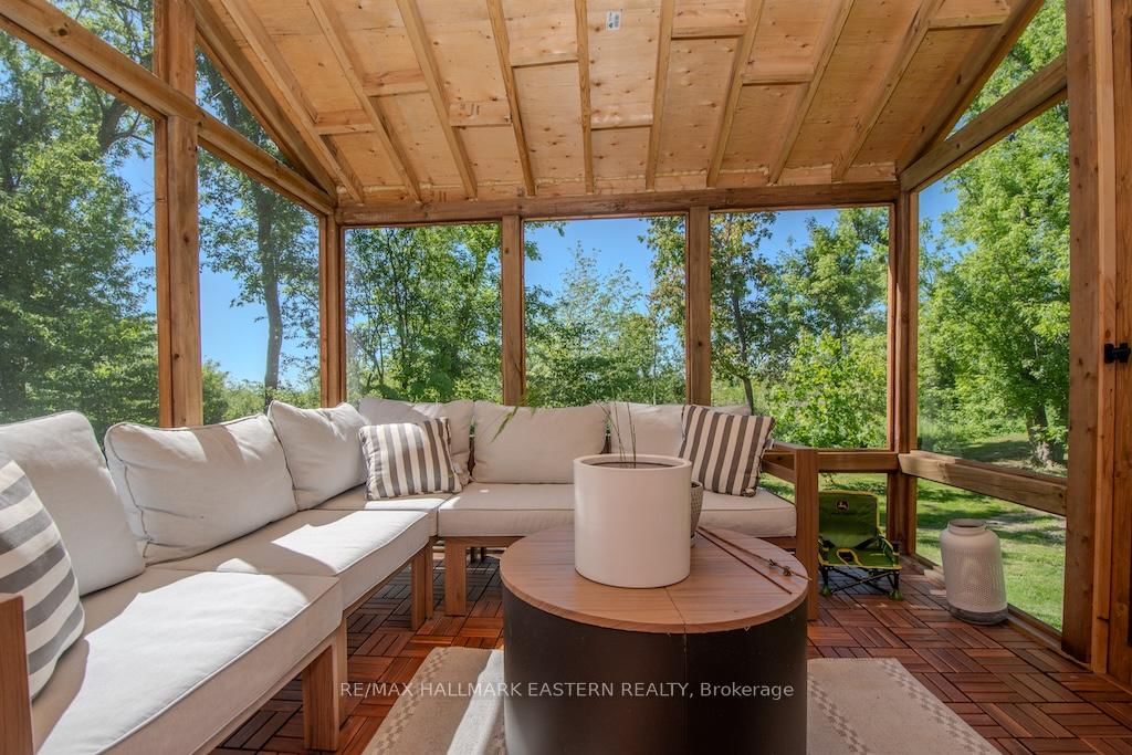2279 Pigeon Lake Road • Kawartha Lakes, ON photo 27