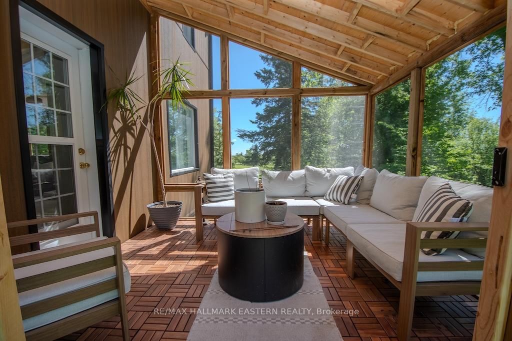 2279 Pigeon Lake Road • Kawartha Lakes, ON photo 28