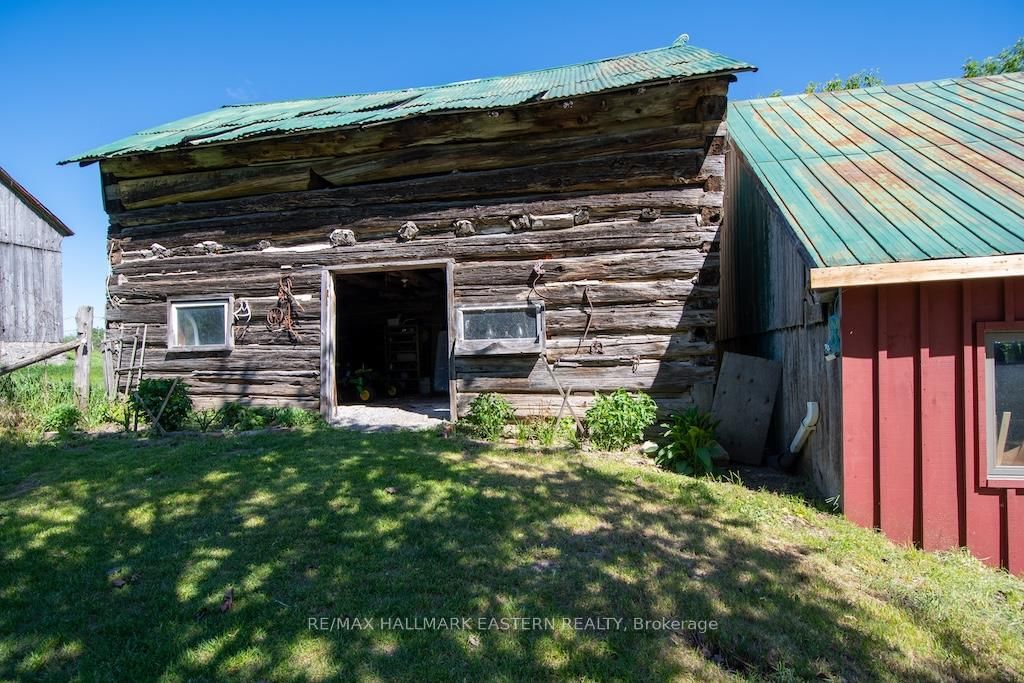 2279 Pigeon Lake Road • Kawartha Lakes, ON photo 29