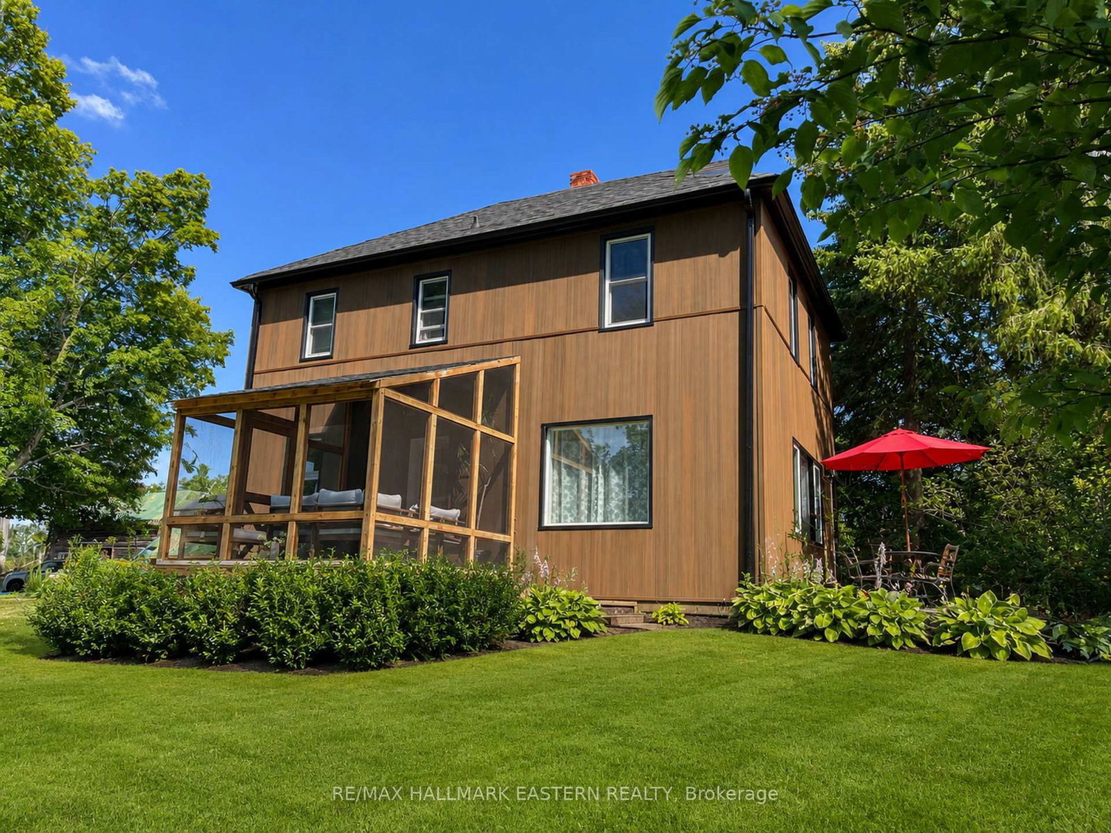 2279 Pigeon Lake Road • Kawartha Lakes, ON photo 3