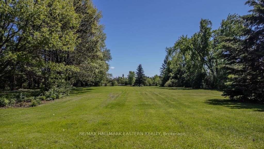 2279 Pigeon Lake Road • Kawartha Lakes, ON photo 33