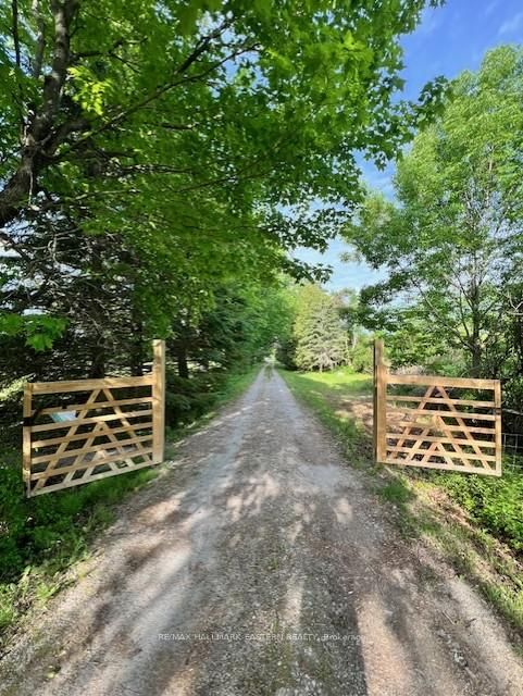 2279 Pigeon Lake Road • Kawartha Lakes, ON photo 35