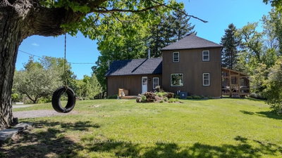 2279 Pigeon Lake Road • Kawartha Lakes, ON photo 4