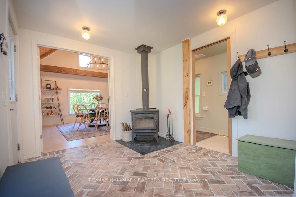 2279 Pigeon Lake Road • Kawartha Lakes, ON photo 5