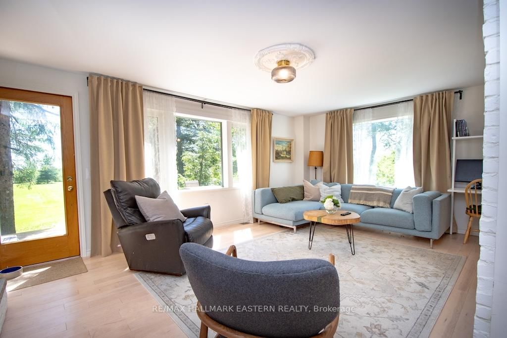 2279 Pigeon Lake Road • Kawartha Lakes, ON photo 6