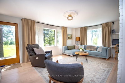 2279 Pigeon Lake Road • Kawartha Lakes, ON photo 6