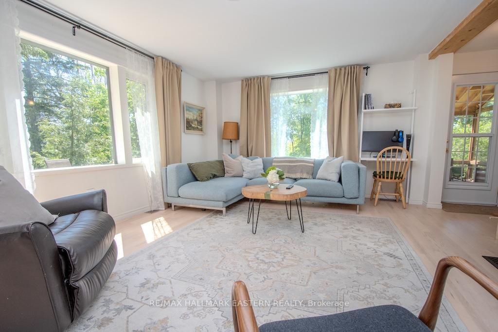 2279 Pigeon Lake Road • Kawartha Lakes, ON photo 8