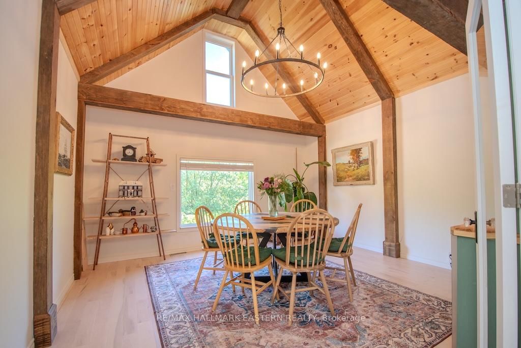 2279 Pigeon Lake Road • Kawartha Lakes, ON photo 9