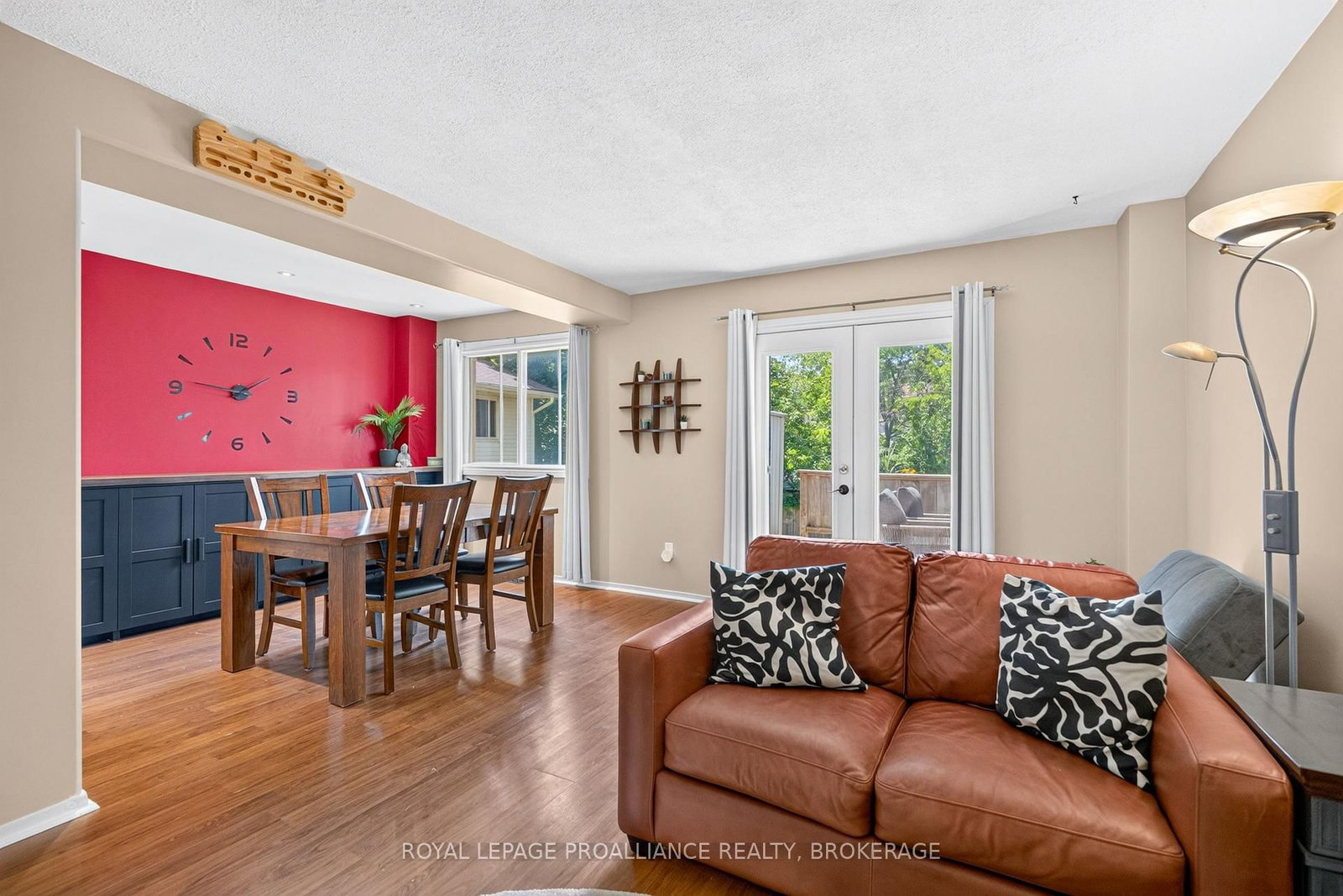 24 Balmoral Court • Kingston, ON photo 10