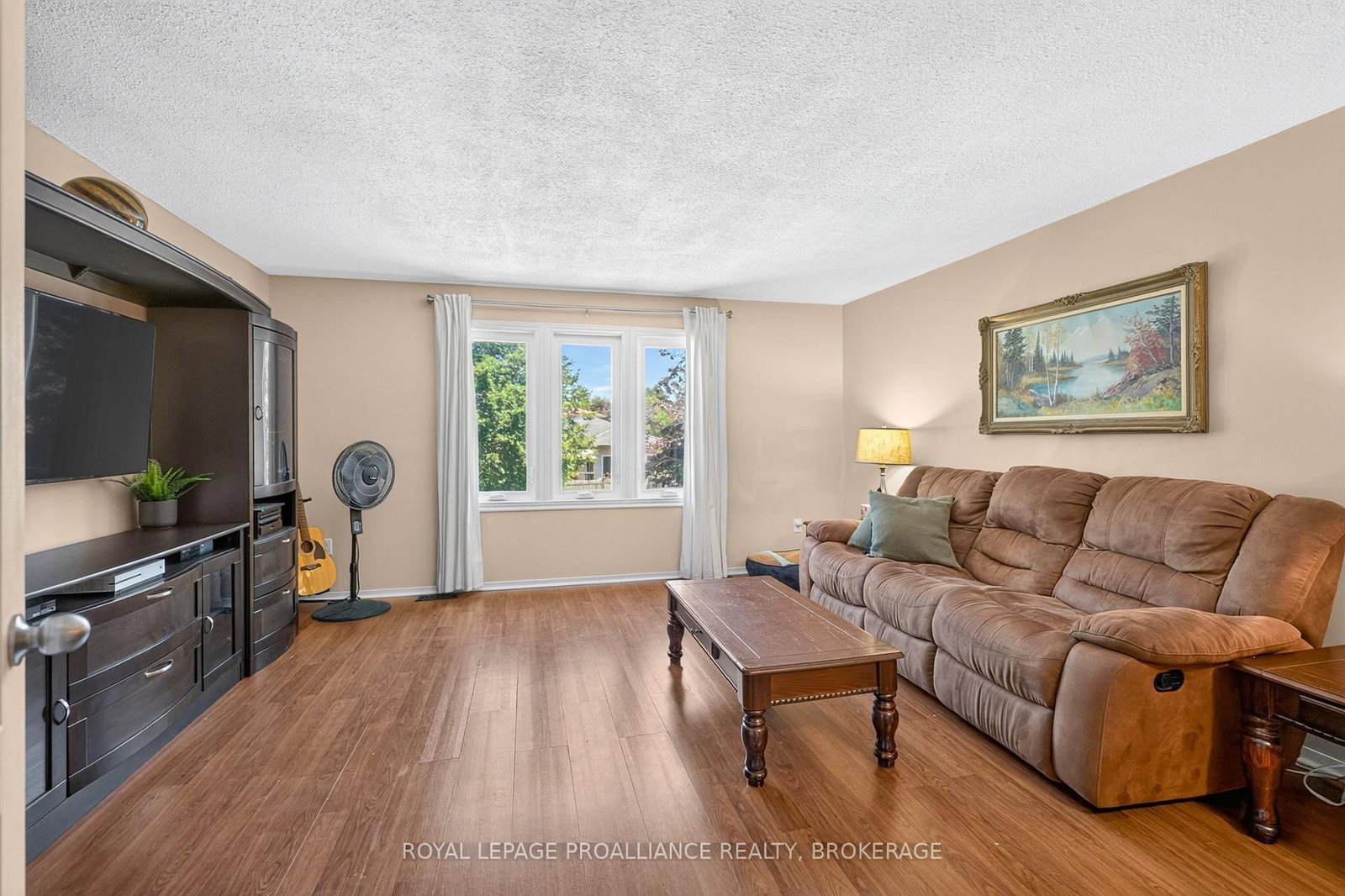 24 Balmoral Court • Kingston, ON photo 20