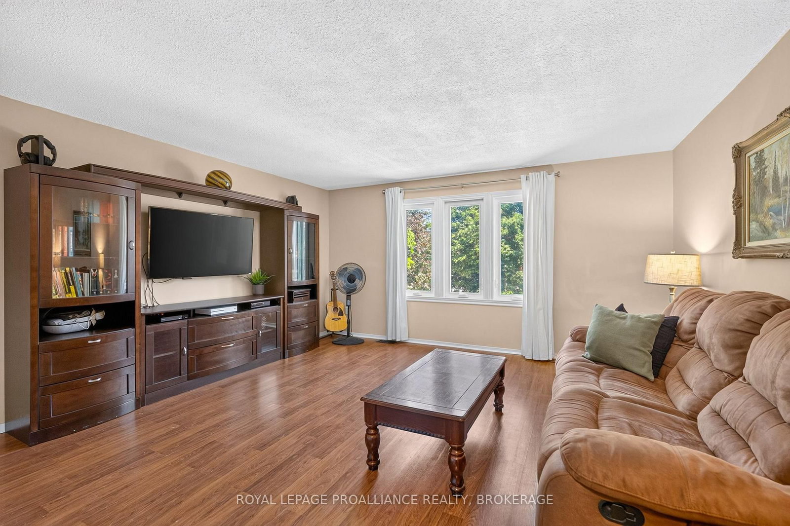 24 Balmoral Court • Kingston, ON photo 21