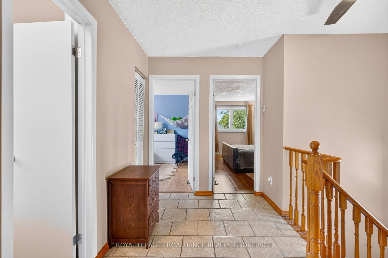 24 Balmoral Court • Kingston, ON photo 23