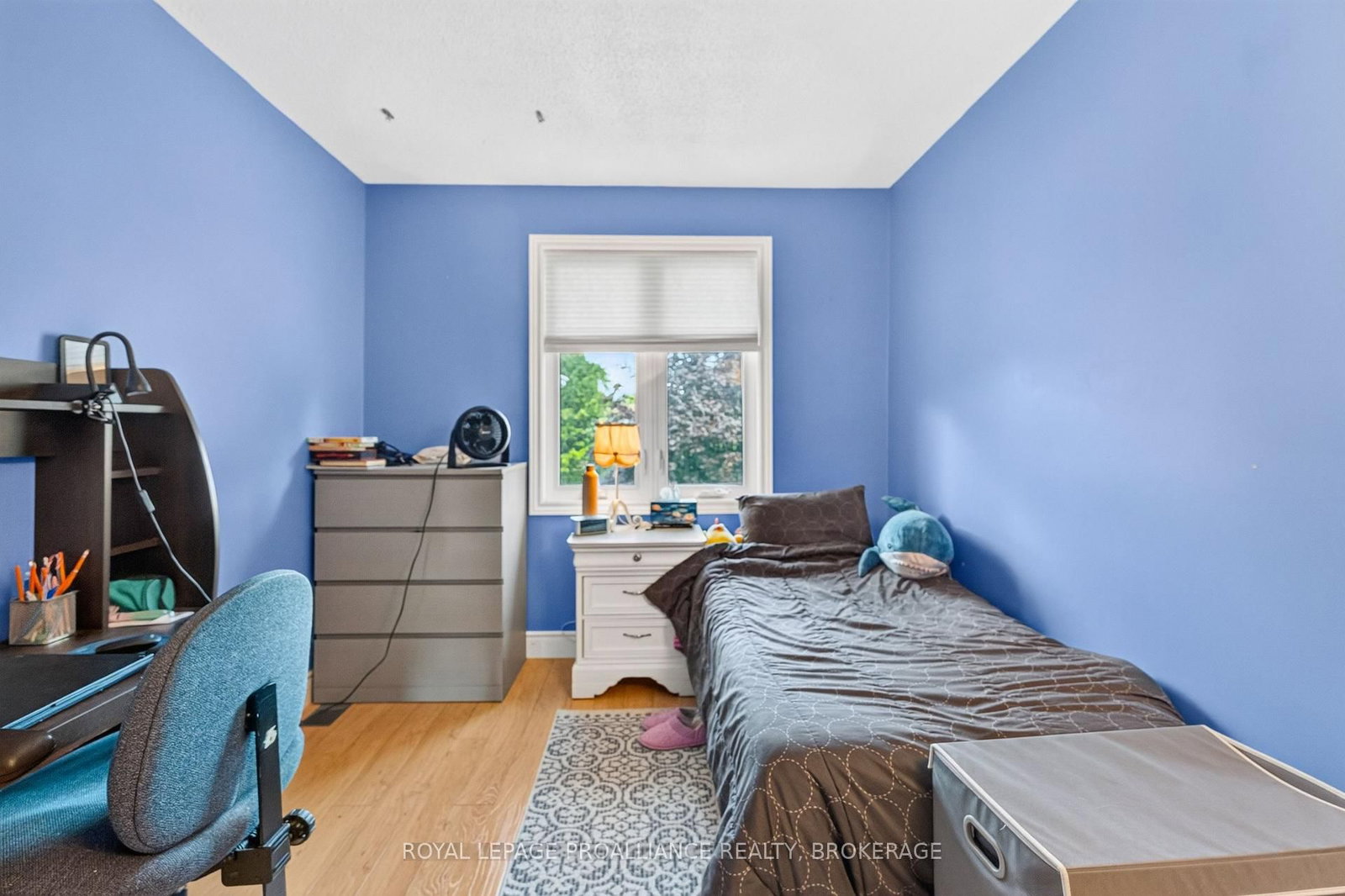 24 Balmoral Court • Kingston, ON photo 24