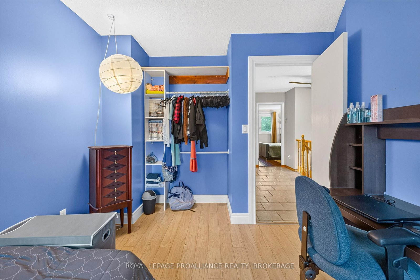 24 Balmoral Court • Kingston, ON photo 25