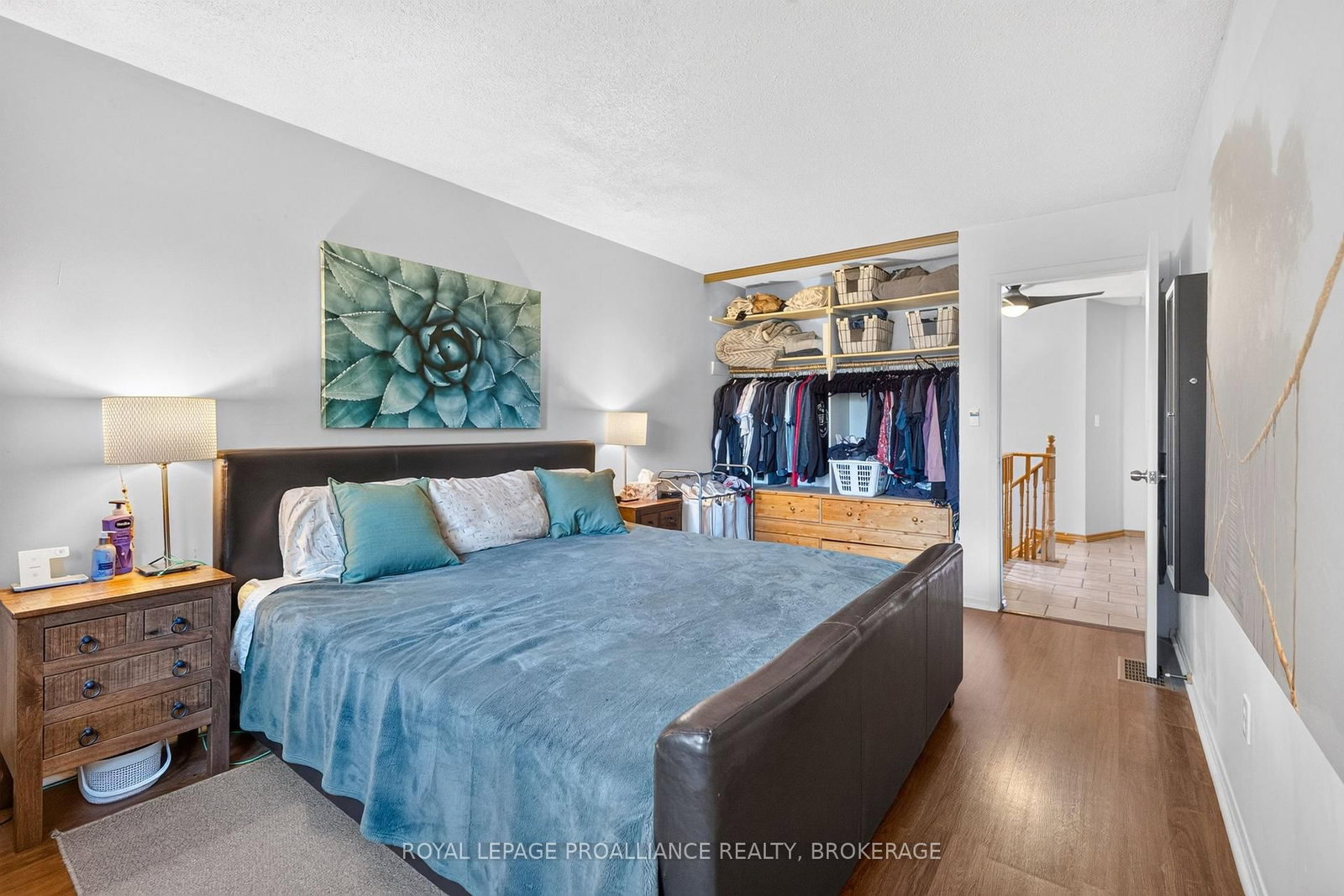 24 Balmoral Court • Kingston, ON photo 27