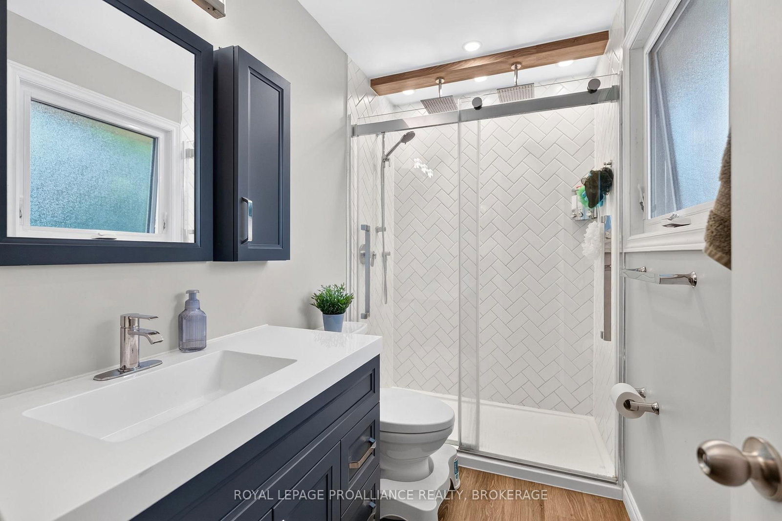 24 Balmoral Court • Kingston, ON photo 28