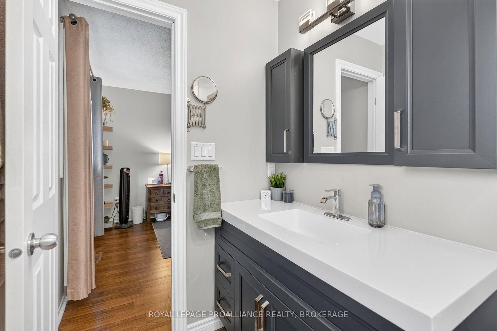 24 Balmoral Court • Kingston, ON photo 30
