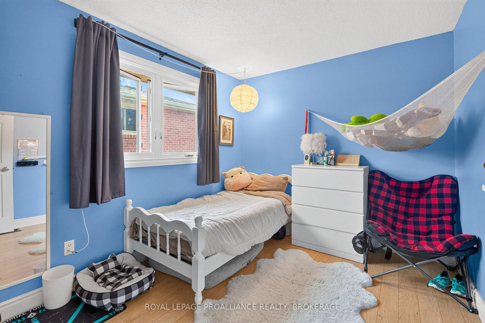 24 Balmoral Court • Kingston, ON photo 31