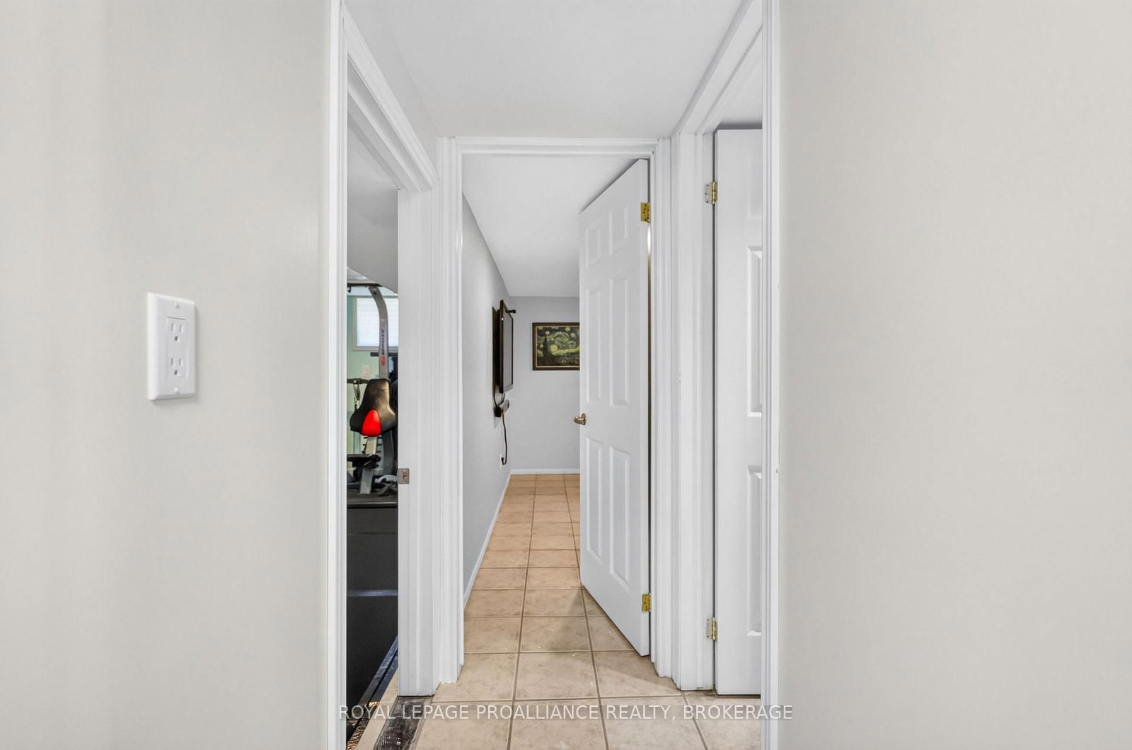 24 Balmoral Court • Kingston, ON photo 32