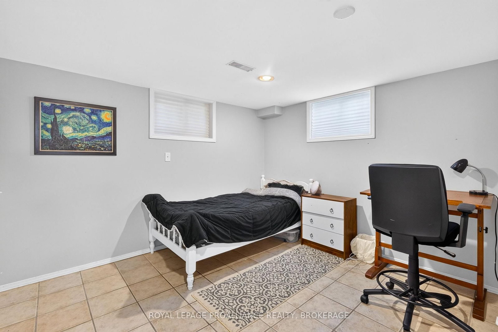 24 Balmoral Court • Kingston, ON photo 34