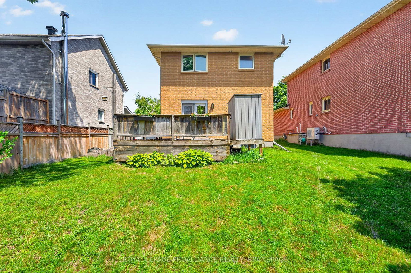 24 Balmoral Court • Kingston, ON photo 37
