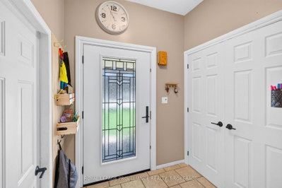 24 Balmoral Court • Kingston, ON photo 4