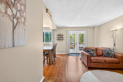 24 Balmoral Court • Kingston, ON photo 9