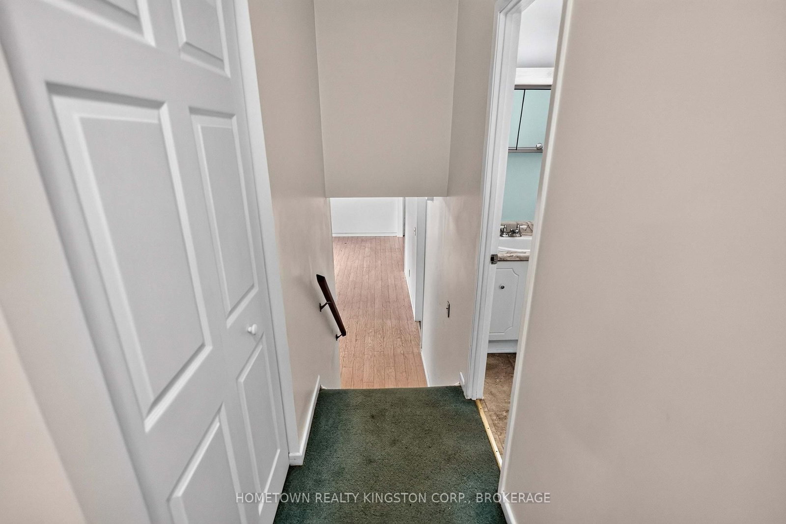 1024 South Shore Road • Napanee, ON photo 18