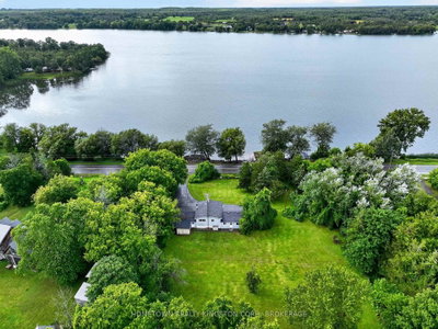 1024 South Shore Road • Napanee, ON photo 2