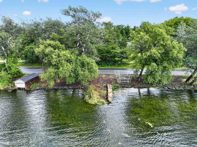 1024 South Shore Road • Napanee, ON photo 3