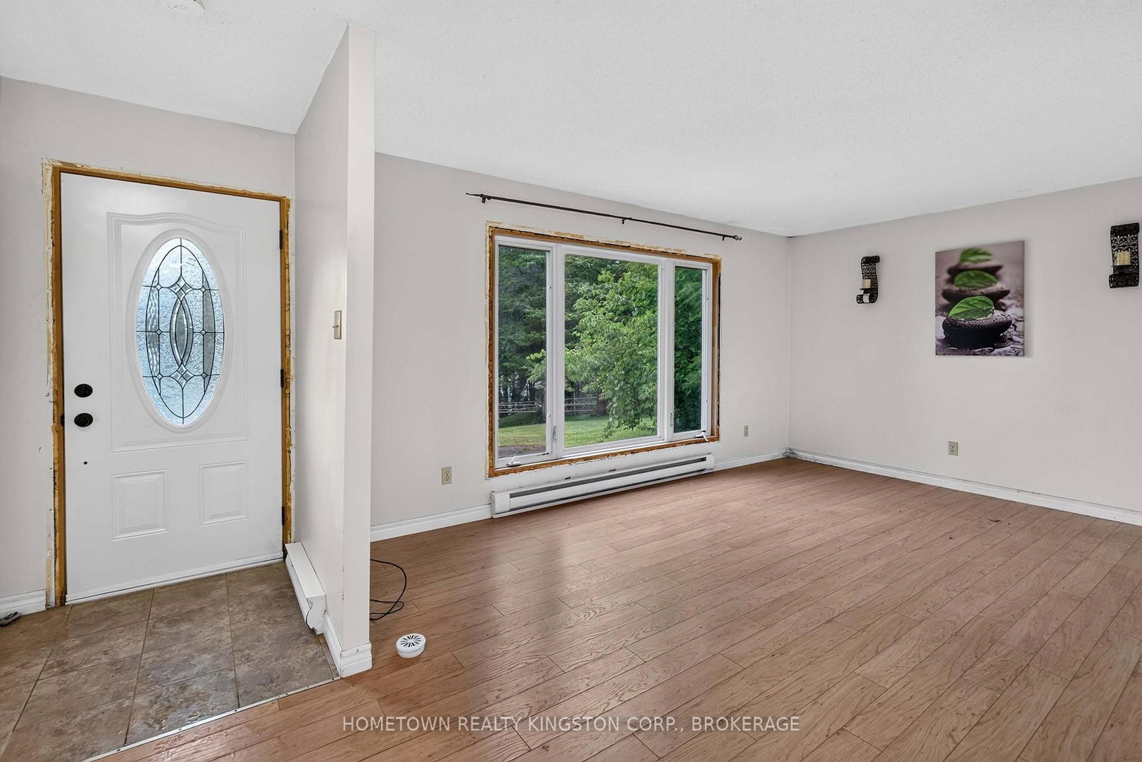 1024 South Shore Road • Napanee, ON photo 5