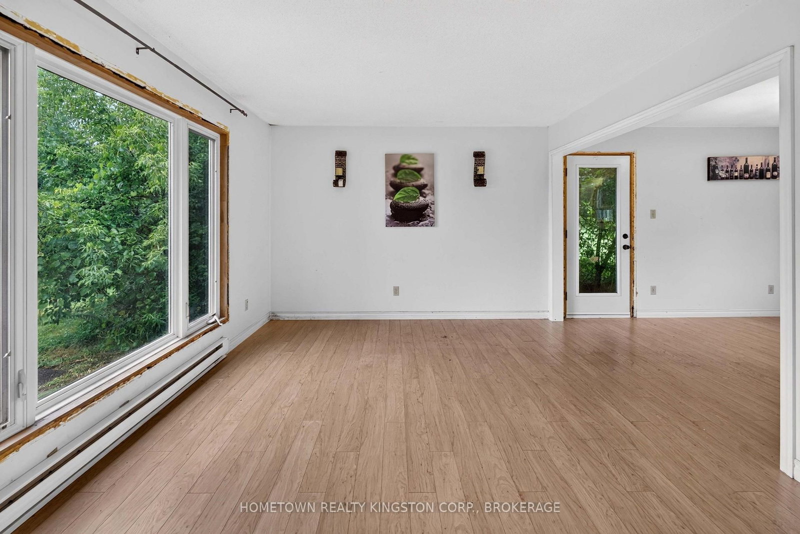 1024 South Shore Road • Napanee, ON photo 6