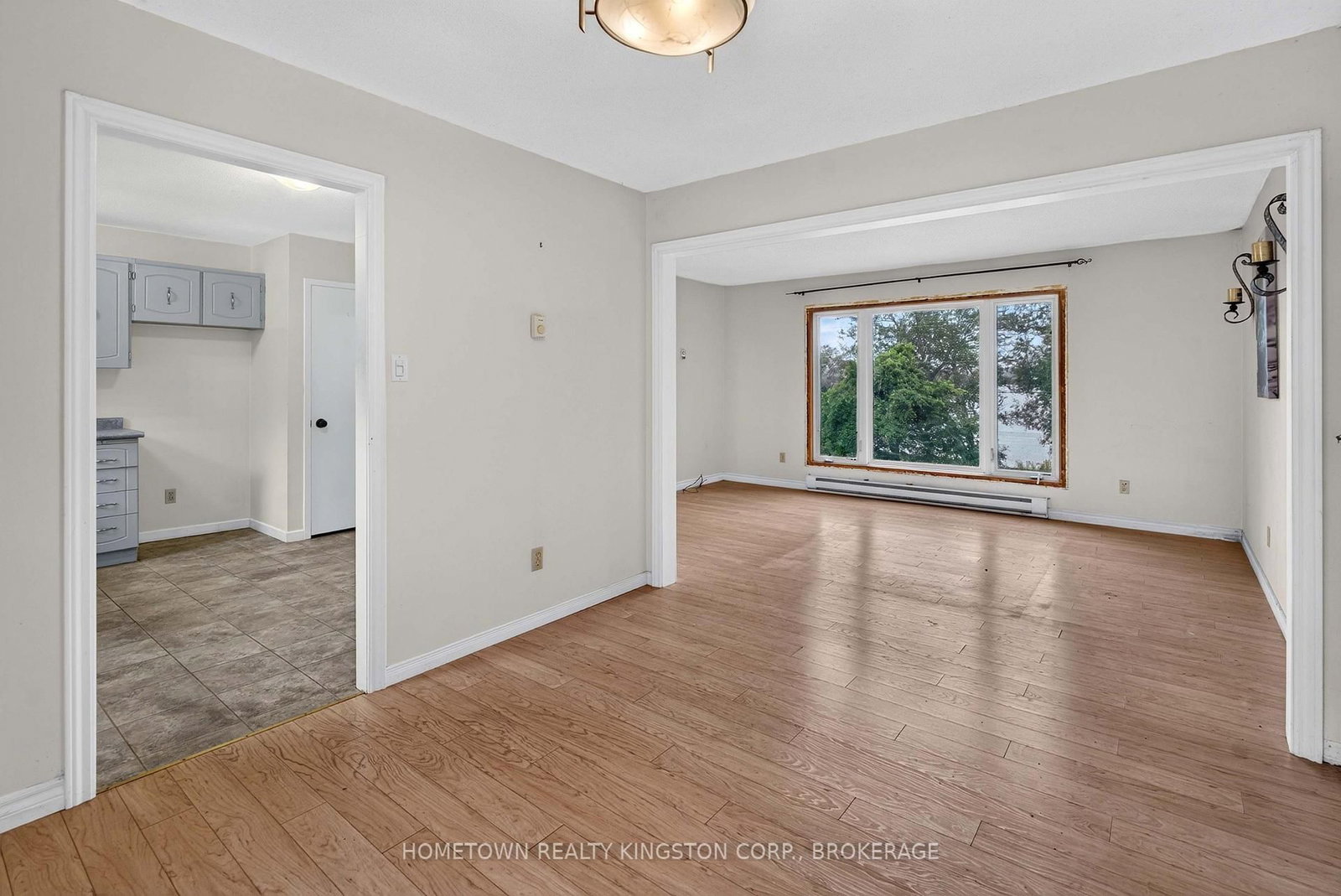 1024 South Shore Road • Napanee, ON photo 8