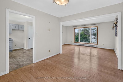 1024 South Shore Road • Napanee, ON photo 8