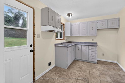 1024 South Shore Road • Napanee, ON photo 9