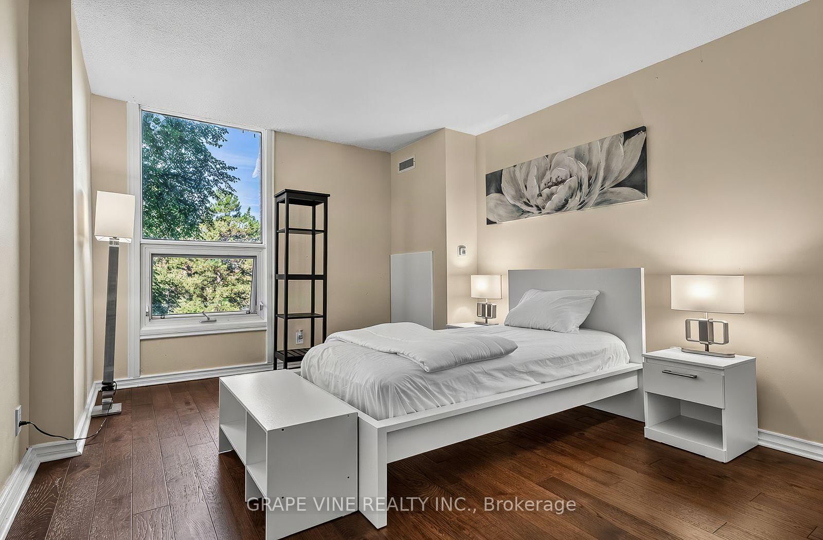 2951 Riverside Drive • #504 • Ottawa, ON photo 21