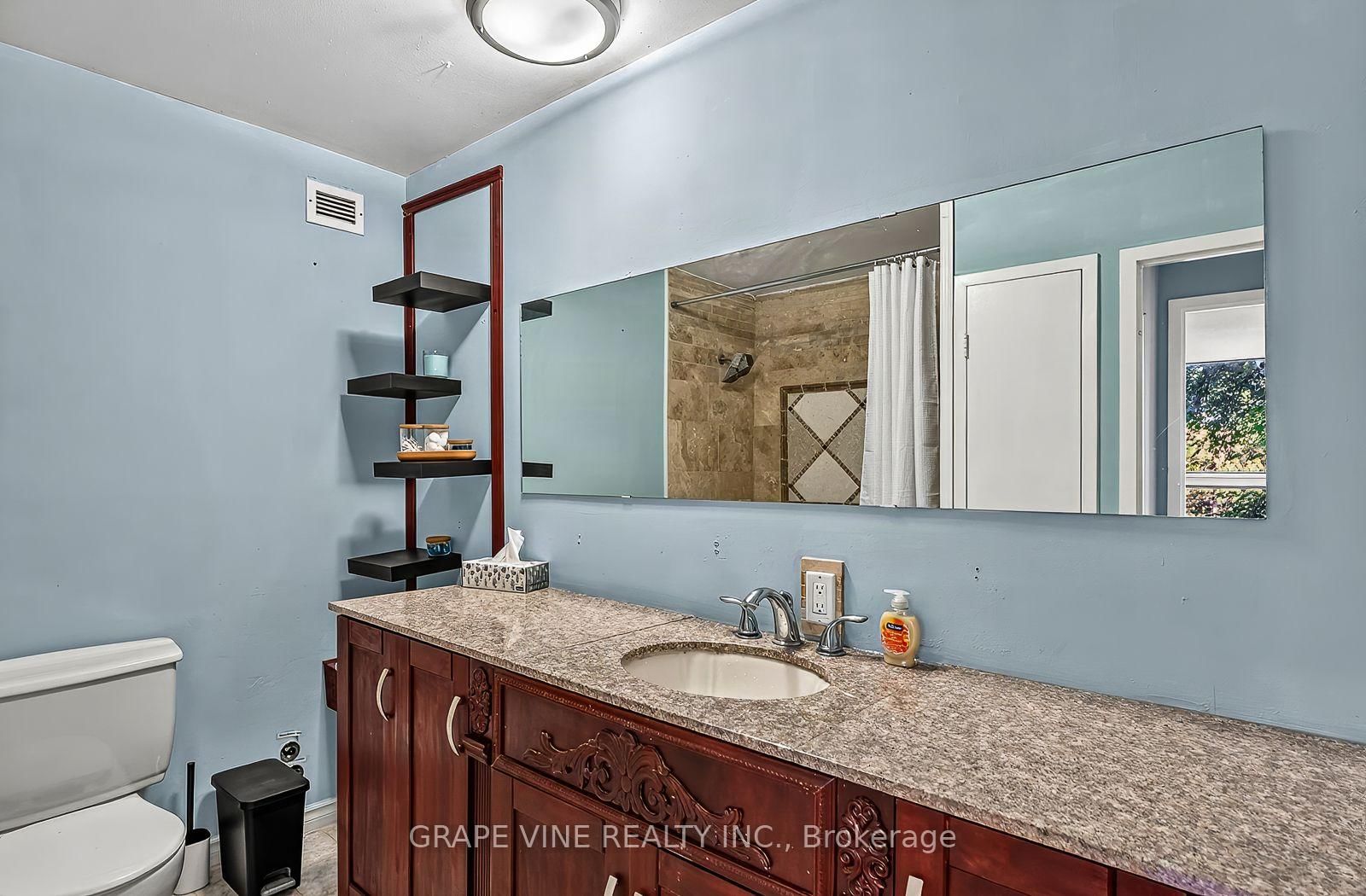 2951 Riverside Drive • #504 • Ottawa, ON photo 23