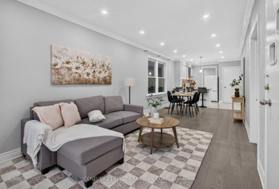 384 Wharncliffe Road S • London South, ON photo 9
