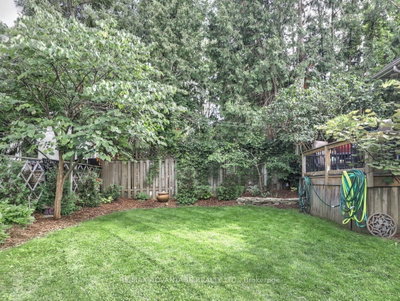 232 Edward Street • London South, ON photo 3