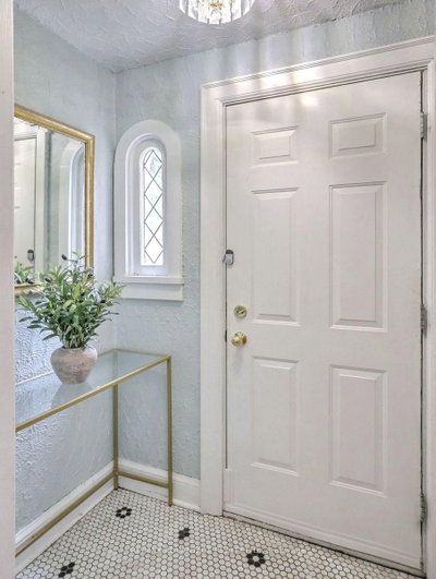 232 Edward Street • London South, ON photo 4