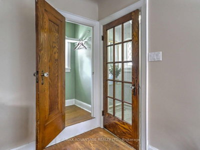 232 Edward Street • London South, ON photo 5
