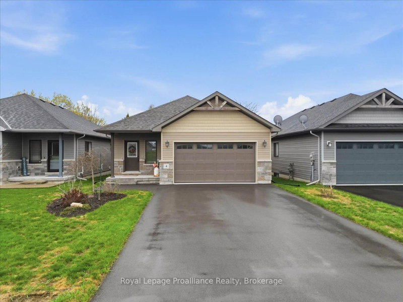 Property Sub 1