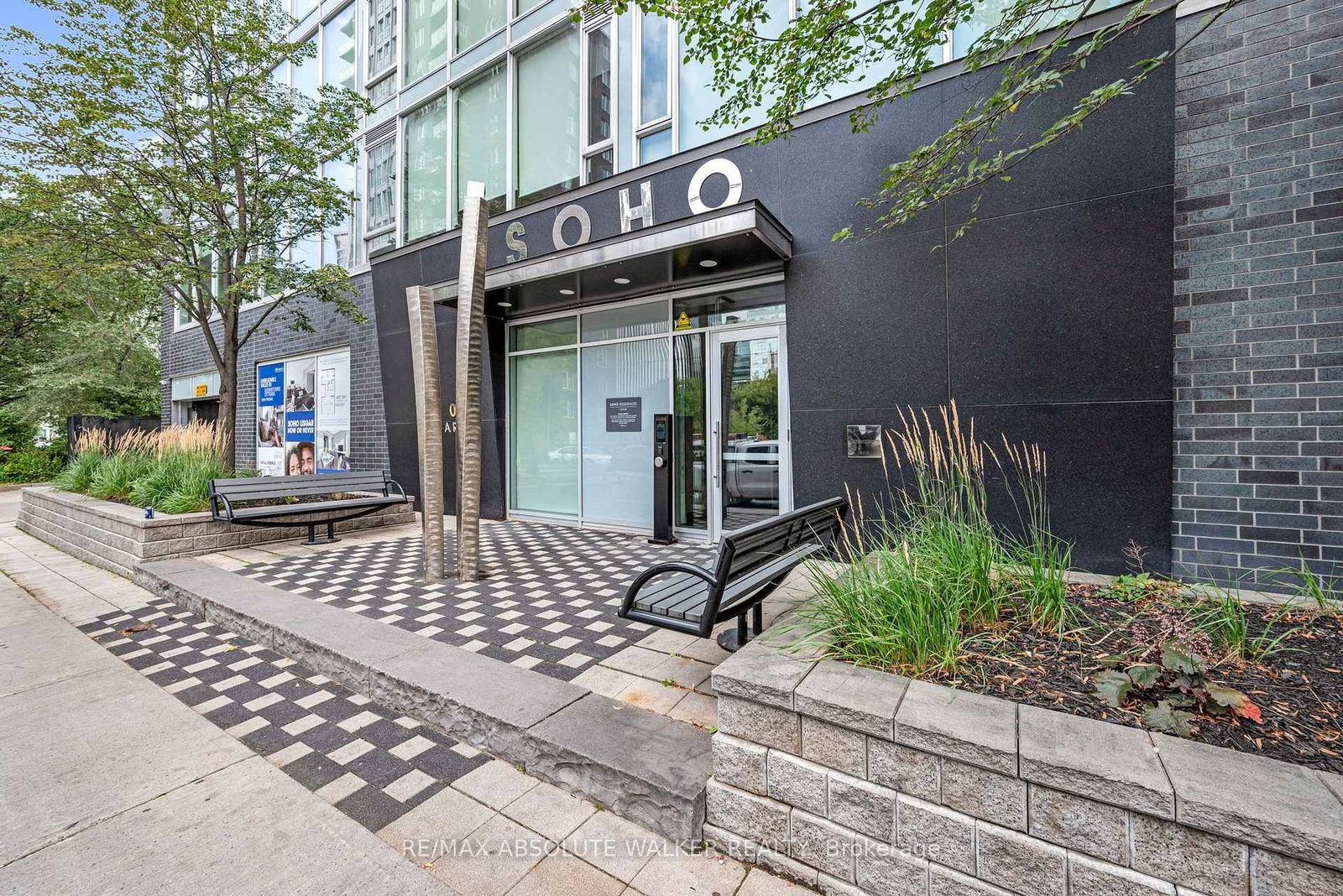 300 Lisgar Street • #810 • Ottawa, ON photo 1