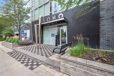 Condo for sale at 810-300 Lisgar Street, Ottawa, Ontario, K2P 0E2 - Ottawa Centre - MLS: X13713420