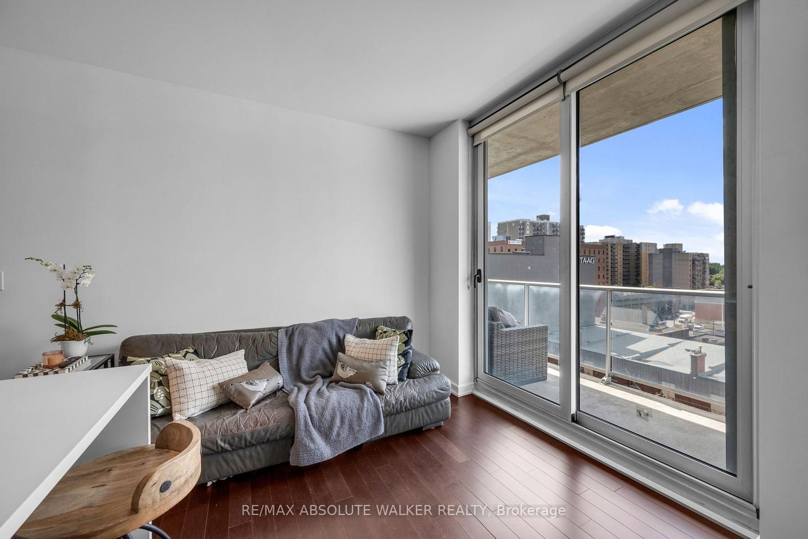 300 Lisgar Street • #810 • Ottawa, ON photo 12